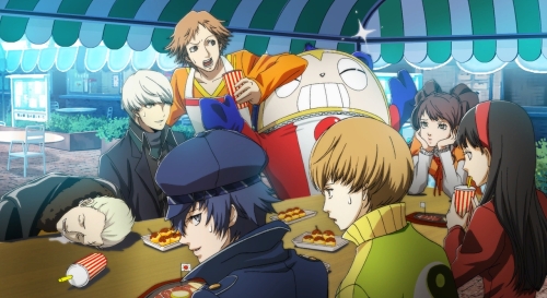 persona-43a-the-ultimate-in-mayonaka-arena-full-1220706